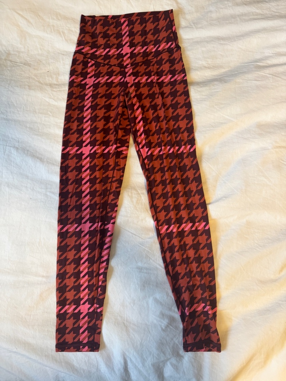 Offline leggings